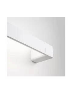 Delta Light 2748112w Backspace 38 LED m